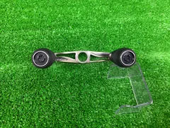 2025年最新】バリアルノブの人気アイテム - メルカリ