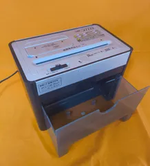 2025年最新】gsha11mの人気アイテム - メルカリ