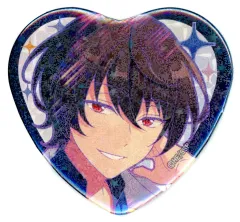 【新品未使用】コレ缶 朔間凛月 20点 あんスタ 朔間凛月 コレ缶 idol may Amazon.co.jp: 朔間凛月 あん