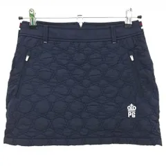 2025年最新】パーリーゲイツ レディース 00の人気アイテム - メルカリ