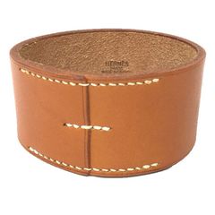 【Louis Vuitton】デイリーに活躍する☆LV ワイヤーブレスレット 村上隆コラボ☆プレイフル】LV × TM ブレスレット・チェリー