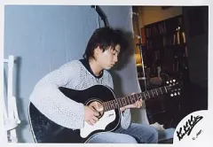 2026年最新】堂本剛 ギターの人気アイテム - メルカリ