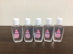 Item thumbnail for item 08a79e0e-2e6c-4ba5-84c8-b7bf0c0f6a04