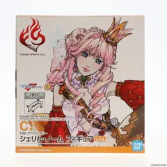 マクロス30周年記念 ザ・マクロス原画展 マクロスフロンティア