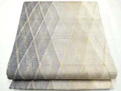 2025年最新】伊豆蔵明彦の人気アイテム - メルカリ