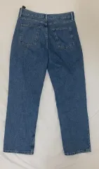 ZARA(ザラ) デニム 40