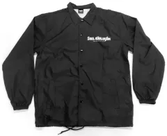 2025年最新】TSY コーチジャケットの人気アイテム - メルカリ