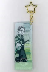 2025年最新】ufotable dining 記念チャームの人気アイテム - メルカリ