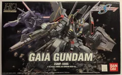 2025年最新】hg ガンダムseedの人気アイテム - メルカリ