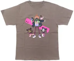 2026年最新】レトセトラ tシャツの人気アイテム - メルカリ
