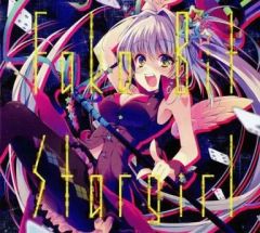 スーパーダンガンロンパ2 SNS風クリアフォトカード 七海千秋 ダンガンロンパ 七海千秋 SNS風 クリアフォトカード スーパー