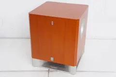 2025年最新】YST-SW225の人気アイテム - メルカリ