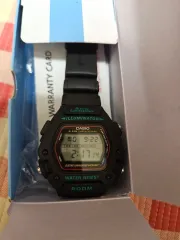 2025年最新】DW-290の人気アイテム - メルカリ