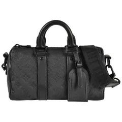 2025年最新】ヴィトン キーポル25の人気アイテム - メルカリ