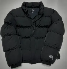 2025年最新】STUSSY ステューシー RIPSTOPの人気アイテム - メルカリ