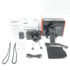 2025年最新】sony rx100m7 グリップの人気アイテム - メルカリ