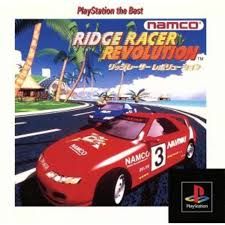 Item thumbnail for item cf54f1e7-3a46-4ef4-b101-85e192ae16d3