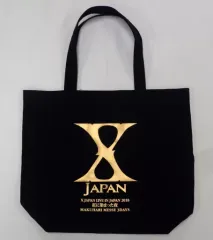 2025年最新】x japan vipの人気アイテム - メルカリ