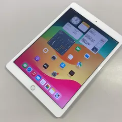 2024年最新】ipad 8 セルラーの人気アイテム - メルカリ