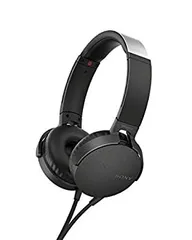 2025年最新】sony mdr-xb550の人気アイテム - メルカリ