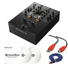 2023年最新】Pioneer DJ DJM-250MK2の人気アイテム - メルカリ