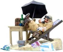 2025年最新】香川雅彦の人気アイテム - メルカリ