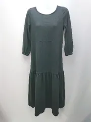 BANANA REPUBLIC ワンピース E 06011