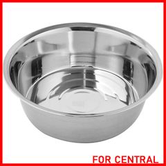 Item thumbnail for item d55dcf2f-008c-424d-834a-b2d8084ef4bd