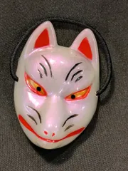 2025年最新】大江戸robotsの人気アイテム - メルカリ