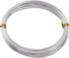 Item thumbnail for item 5cbfcde3-44a1-4a75-b14b-2c732b872170