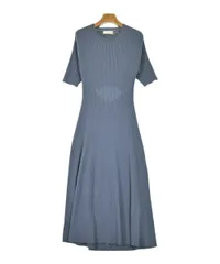 uncrave ワンピース レディース 【古着】【中古】【送料無料】