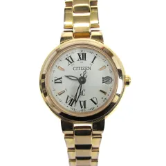 キョウまとめ買いセット美品❣xCハッピーフライト＆美品❣EXc H336 A2K1002 AVIREX CWU-36P WIND BREAK JACKET アビレックス