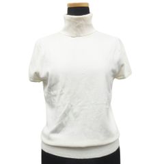 美品 23AW mina perhonen ミナペルホネン syva ベロア 長袖 ブラウス  