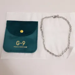 佐野勇斗くん缶バッチ キーホルダー M!LK 佐野勇斗 缶バッジの通販 by みゆ's shop｜ラクマ