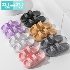 Item thumbnail for item 24a19a63-3617-4d17-92b3-d3471f01a3b2