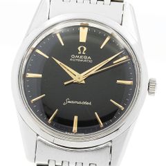 タグホイヤー TAG HEUER WT141N.BA0560 リンク アイルトンセナ  