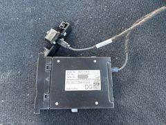 セレナ e-POWER(GFC28) 純正 日産　Panasonic パナソニック CY-VN7CJ0AD　カメラ付き　中古