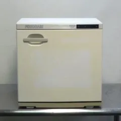 2025年最新】タイジ 温蔵の人気アイテム - メルカリ