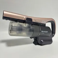 2024年最新】ec-ar3sxの人気アイテム - メルカリ 2024年最新】ec-ar3sxの人気アイテム - メルカリ
