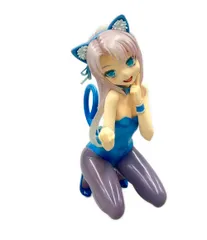 2025年最新】僕は友達が少ない 高山 マリア フィギュアの人気