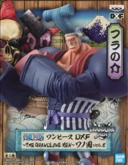 2025年最新】dxf フランキーの人気アイテム - メルカリ