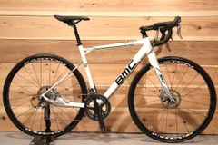 2025年最新】bmc ロード バイク 中古の人気アイテム - メルカリ