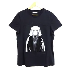 2024年最新】maxmara tシャツ 犬の人気アイテム - メルカリ