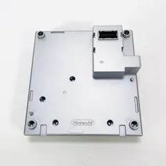ゲームキューブセット & GBプレーヤー24 楽天市場】ゲームボーイプレイヤー（ゲームキューブ｜テレビ