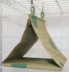 Item thumbnail for item d1c90c39-56b8-4094-bb03-83ae83afee23