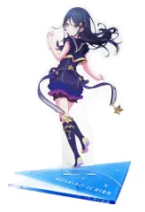 【中古】アクリルスタンド・アクリルパネル 星乃一歌 アクリルスタンド vol.3 「プロジェクトセカイ カラフルステージ! feat.初音ミク」