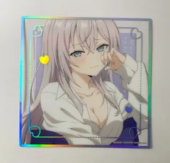 くじラック　ロシデレ　くじラック　A賞B賞D賞 マルチクロス　まとめ売り くじラック ロシデレ くじラック A賞B賞D賞 マルチクロス まとめ