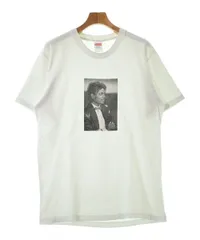 2024年最新】supreme tシャツ マイケルジャクソンの人気アイテム 