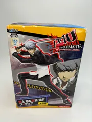 2025年最新】P4U 鳴上の人気アイテム - メルカリ