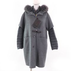 極美品□HERMES エルメス コリエドシアン スタッズ ブレスレット